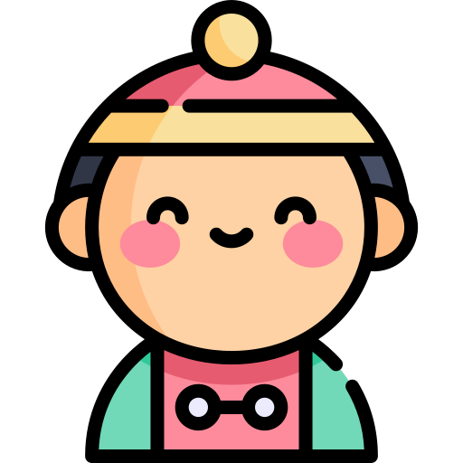 皮韶丛